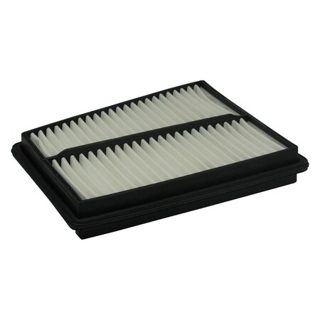 Op Parts Air Filter, 12801002 12801002